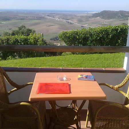 Villa Casas El Molino Vejer de la Frontera Esterno foto