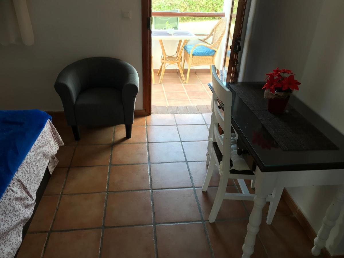 Villa Casas El Molino Vejer de la Frontera Esterno foto